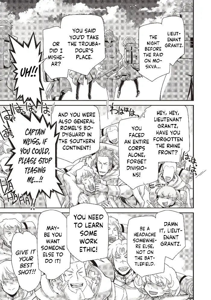 Youjo Senki Chapter 96 image 52_optimized_optimized